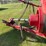 massey-ferguson-124-image-24
