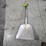#6218-•-scoop-shovel-image-2