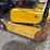 #49156-•-2021-yale-pneumatic-tire-forklift-g807n161450-image-8