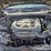 2021-jeep-grand-cherokee-image-14