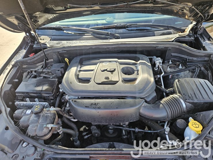 2021-jeep-grand-cherokee-image-14