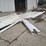 pvc-white-fence-w/post-image-4
