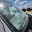 2008-ford-e350-image-30