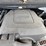 2007-cadillac-escalade-image-60