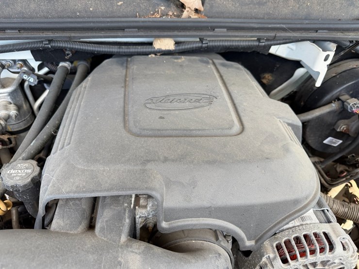 2007-cadillac-escalade-image-60