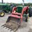 john-deere-1010-image-1