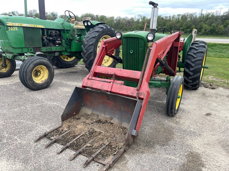 john-deere-1010-image-1