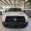 2017-dodge-2500-image-3