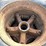 4---dayton-hubs-with-11r22.5-tires-image-5