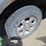 ford-expedition-image-12