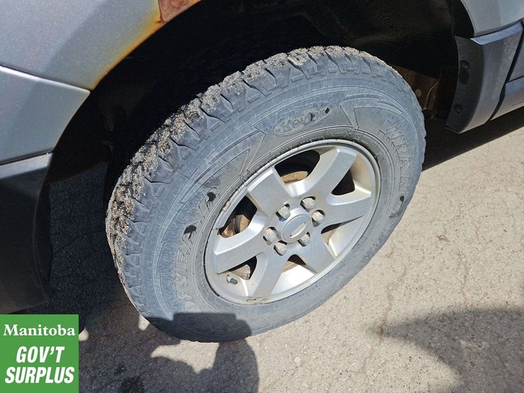 ford-expedition-image-12
