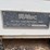 2005-international-durastar-4300-image-31
