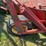 new-holland-488-image-7