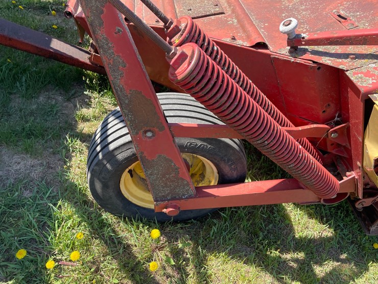 new-holland-488-image-7