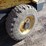 2003-bomag-bw145d-3-image-26