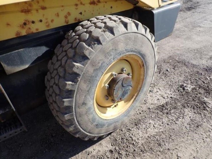 2003-bomag-bw145d-3-image-26