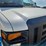 2012-ford-cargo-image-51