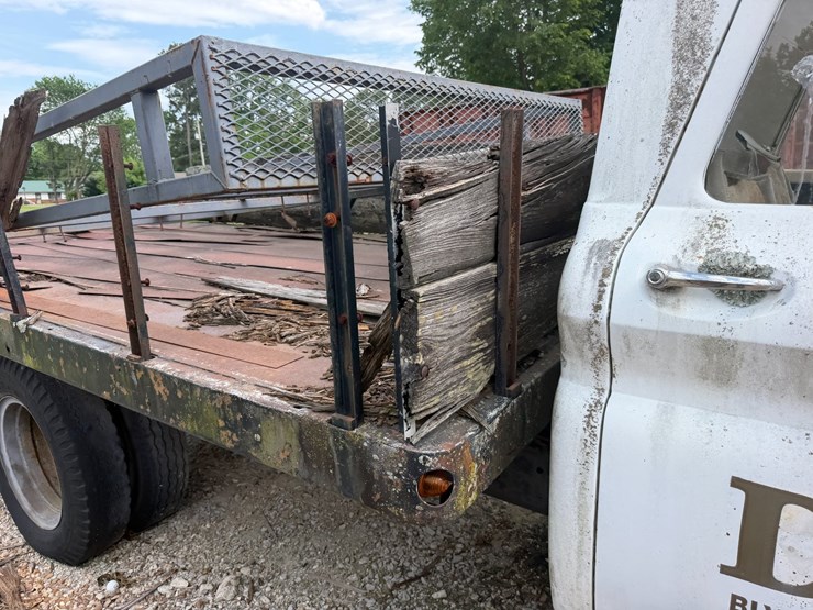 chevrolet-50-image-22