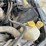 2008-dodge-2500-image-42