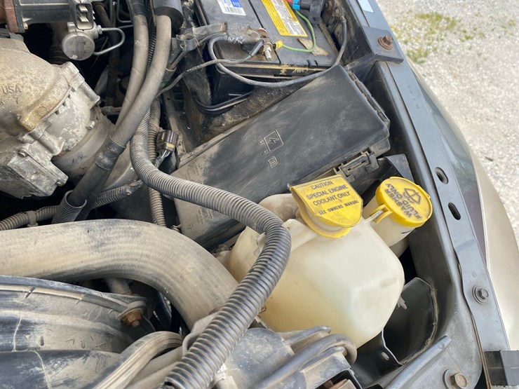 2008-dodge-2500-image-42