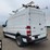 2018-mercedes-benz-sprinter-3500-xd-image-3