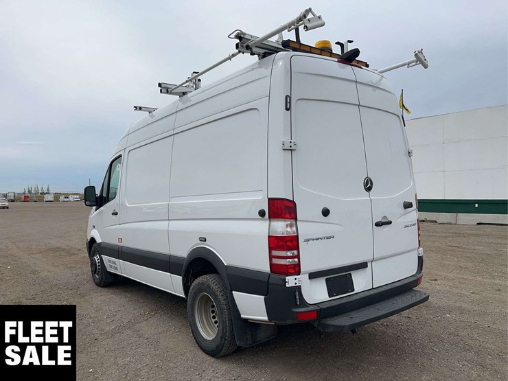2018-mercedes-benz-sprinter-3500-xd-image-3