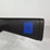#91-•-mossberg-88-12ga-shotgun-mv145445-image-11