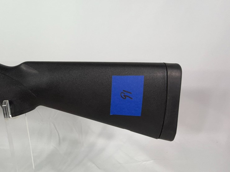 #91-•-mossberg-88-12ga-shotgun-mv145445-image-11