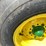 john-deere-220-image-17