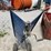amimal-mover-with-winch-image-2