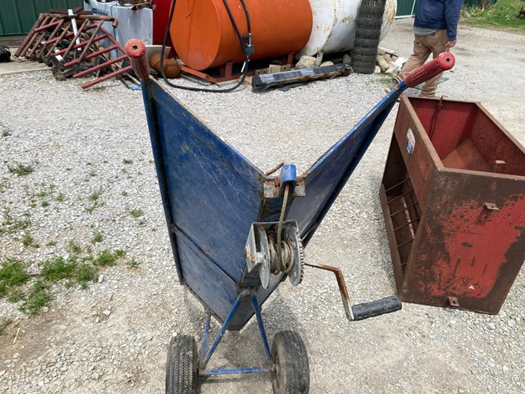 amimal-mover-with-winch-image-2