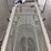 custom-hemp-screening-machine-image-36