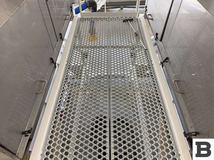 custom-hemp-screening-machine-image-36