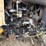 cub-cadet-7305-image-18
