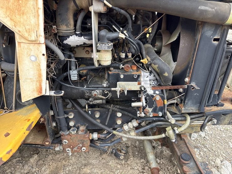 cub-cadet-7305-image-18