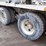 2006-international-paystar-5600i-image-68