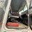 peterbilt-357-image-40