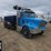 2003-peterbilt-330-image-2