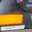 international-durastar-4300-image-12