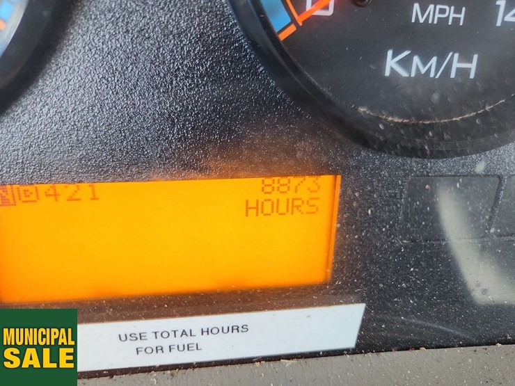 international-durastar-4300-image-12
