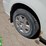2011-dodge-grand-caravan-image-12