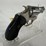 #66-•-rossi-m885-38-special-revlover-w208110-image-10