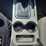 2012-ford-escape-xlt-image-22