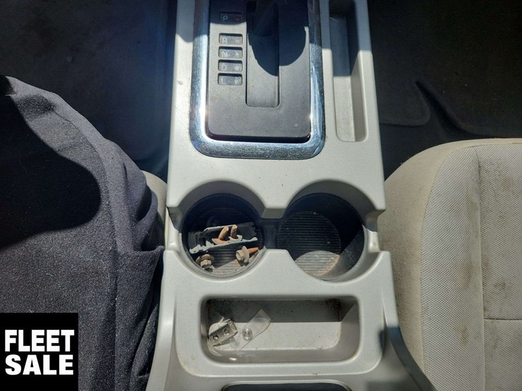 2012-ford-escape-xlt-image-22