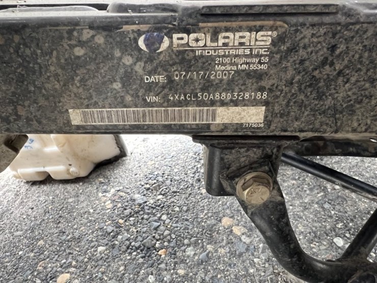2008-polaris-sportsman-awd-6x6-atv-image-17