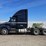 2016-international-prostar-image-7