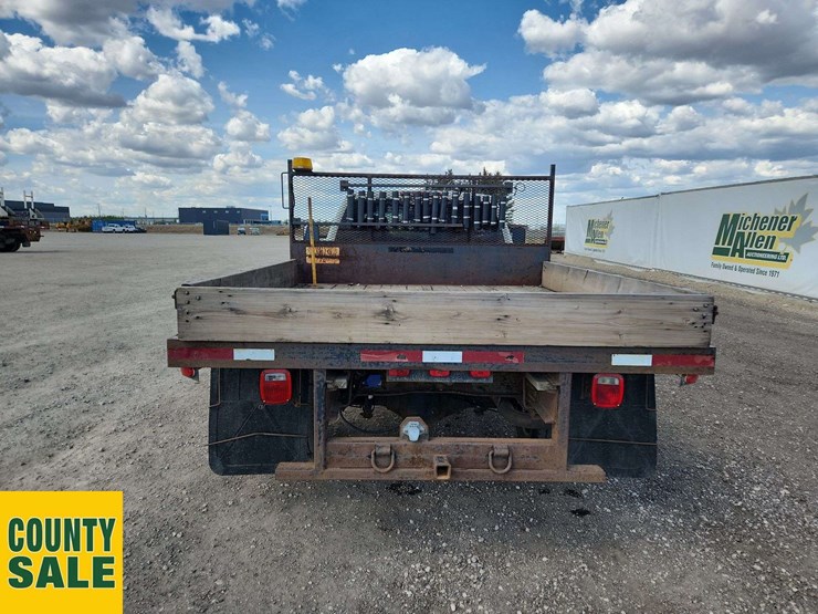 2008-gmc-sierra-3500hd-image-22