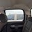 2015-gmc-2500hd-image-58