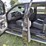 2008-chevrolet-silverado-1500-image-16