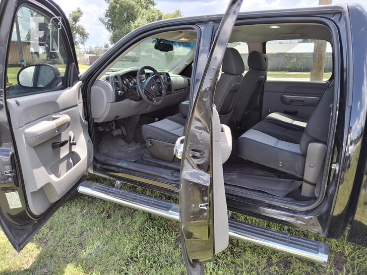 2008-chevrolet-silverado-1500-image-16